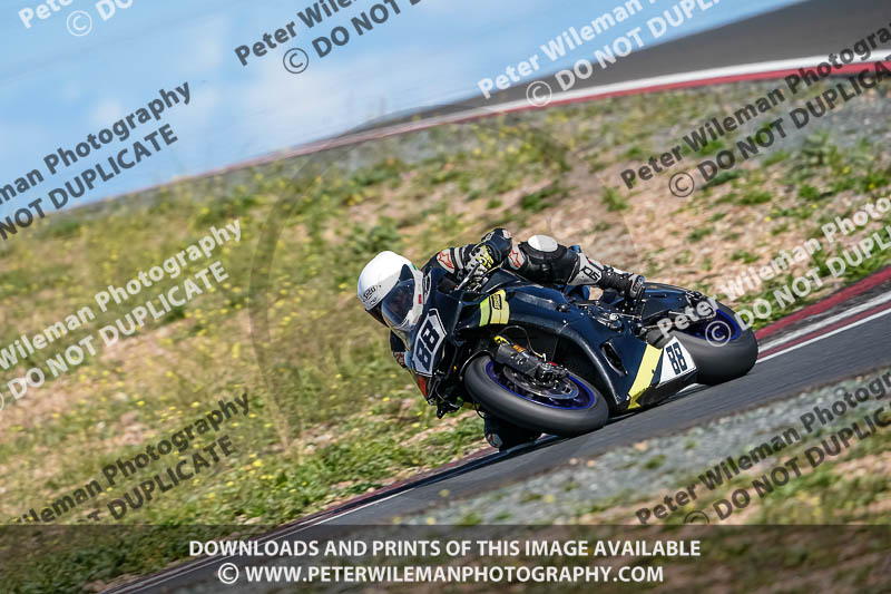 cadwell no limits trackday;cadwell park;cadwell park photographs;cadwell trackday photographs;enduro digital images;event digital images;eventdigitalimages;no limits trackdays;peter wileman photography;racing digital images;snetterton;snetterton no limits trackday;snetterton photographs;snetterton trackday photographs;trackday digital images;trackday photos